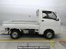 Used 2023 MT daihatsu hijet-truck S500P Image[2]