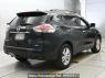 Used 2014 AT nissan x-trail NT32 Image[1]