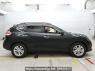 Used 2014 AT nissan x-trail NT32 Image[2]
