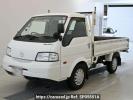 Mazda Bongo Truck SLP2T