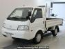 Used 2021 AT mazda bongo-truck SLP2T Image[0]