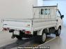 Used 2021 AT mazda bongo-truck SLP2T Image[1]