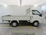 Used 2021 AT mazda bongo-truck SLP2T Image[2]