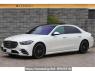 Used 2021 AT mercedes-benz s-class 223133 Image[0]