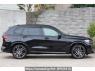 Used 2021 AT bmw x5 JU8230A Image[2]