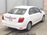 Used 2022 AT toyota corolla-axio NZE164 Image[1]