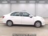Used 2022 AT toyota corolla-axio NZE164 Image[2]