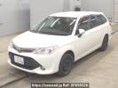 Toyota Corolla Fielder NZE164G