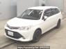 Used 2016 AT toyota corolla-fielder NZE164G Image[0]