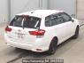 Used 2016 AT toyota corolla-fielder NZE164G Image[1]