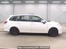 Used 2016 AT toyota corolla-fielder NZE164G Image[2]