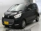 Nissan DAYZ B21W