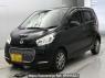 Used 2018 AT nissan dayz B21W Image[0]
