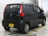 Used 2018 AT nissan dayz B21W Image[1]