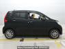 Used 2018 AT nissan dayz B21W Image[2]