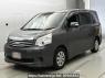 Used 2013 AT toyota noah ZRR70G Image[0]