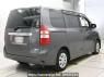 Used 2013 AT toyota noah ZRR70G Image[1]