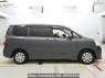 Used 2013 AT toyota noah ZRR70G Image[2]