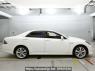 Used 2009 AT toyota crown-hybrid GWS204 Image[2]