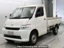 Toyota Townace Truck S403U
