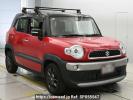 Suzuki XBEE MN71S
