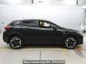 Used 2022 AT subaru xv GTE Image[1]