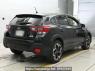 Used 2022 AT subaru xv GTE Image[2]