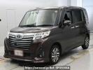 Toyota Roomy M900A