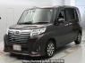 Used 2018 AT toyota roomy M900A Image[0]