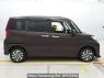 Used 2018 AT toyota roomy M900A Image[2]