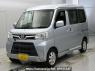 Used 2019 AT daihatsu atrai-wagon S331G Image[0]