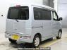 Used 2019 AT daihatsu atrai-wagon S331G Image[1]