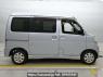 Used 2019 AT daihatsu atrai-wagon S331G Image[2]