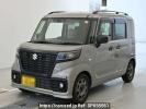Suzuki Spacia Base MK33V