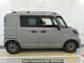 Used 2022 AT suzuki spacia-base MK33V Image[2]