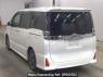 Used 2018 AT toyota voxy ZRR80W Image[1]