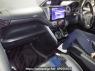 Used 2018 AT toyota voxy ZRR80W Image[2]
