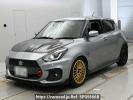 Suzuki Swift Sport ZC33S