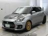 Used 2018 MT suzuki swift-sport ZC33S Image[0]