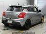 Used 2018 MT suzuki swift-sport ZC33S Image[1]