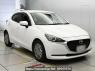 Used 2021 AT mazda mazda2 DJLFS Image[1]