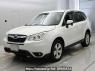 Used 2015 MT subaru forester SJ5 Image[0]