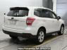 Used 2015 MT subaru forester SJ5 Image[1]