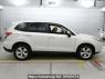 Used 2015 MT subaru forester SJ5 Image[2]