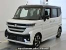 Suzuki Spacia Custom MK94S