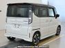 Used 2024 AT suzuki spacia-custom MK94S Image[1]