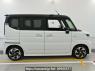 Used 2024 AT suzuki spacia-custom MK94S Image[2]