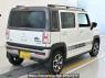 Used 2021 AT suzuki hustler MR52S Image[1]