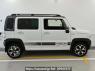 Used 2021 AT suzuki hustler MR52S Image[2]