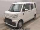 Daihatsu Hijet Caddie LA700V